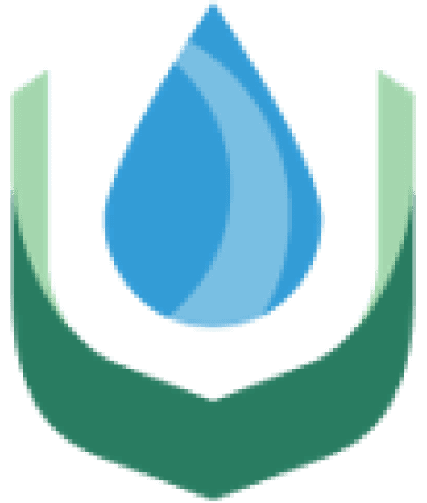 salic logo