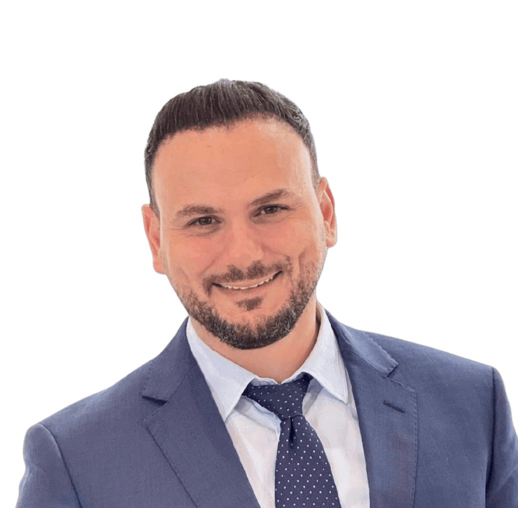 محمد الفاعور