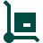 End-to-End Supply Chain Efficiency