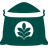 المناولة