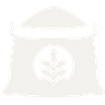 المناولة