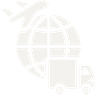 التوريد