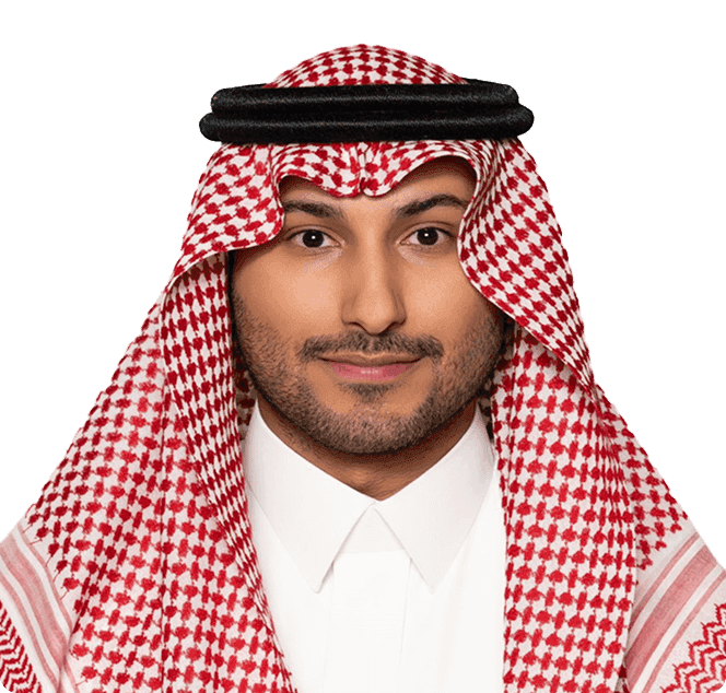 بدر الصقير