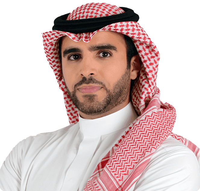 فهد السبتي
